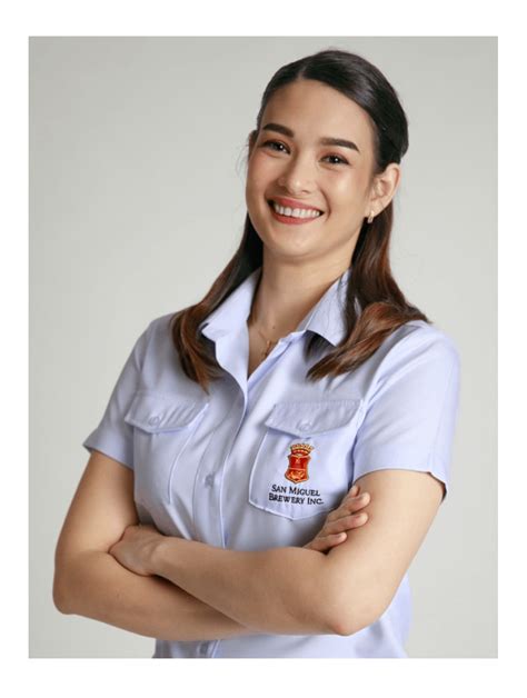 Careers at San Miguel .